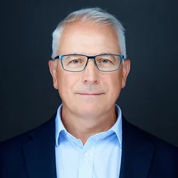 Tóth Zsolt borászati technológus, MODELLO Intézet